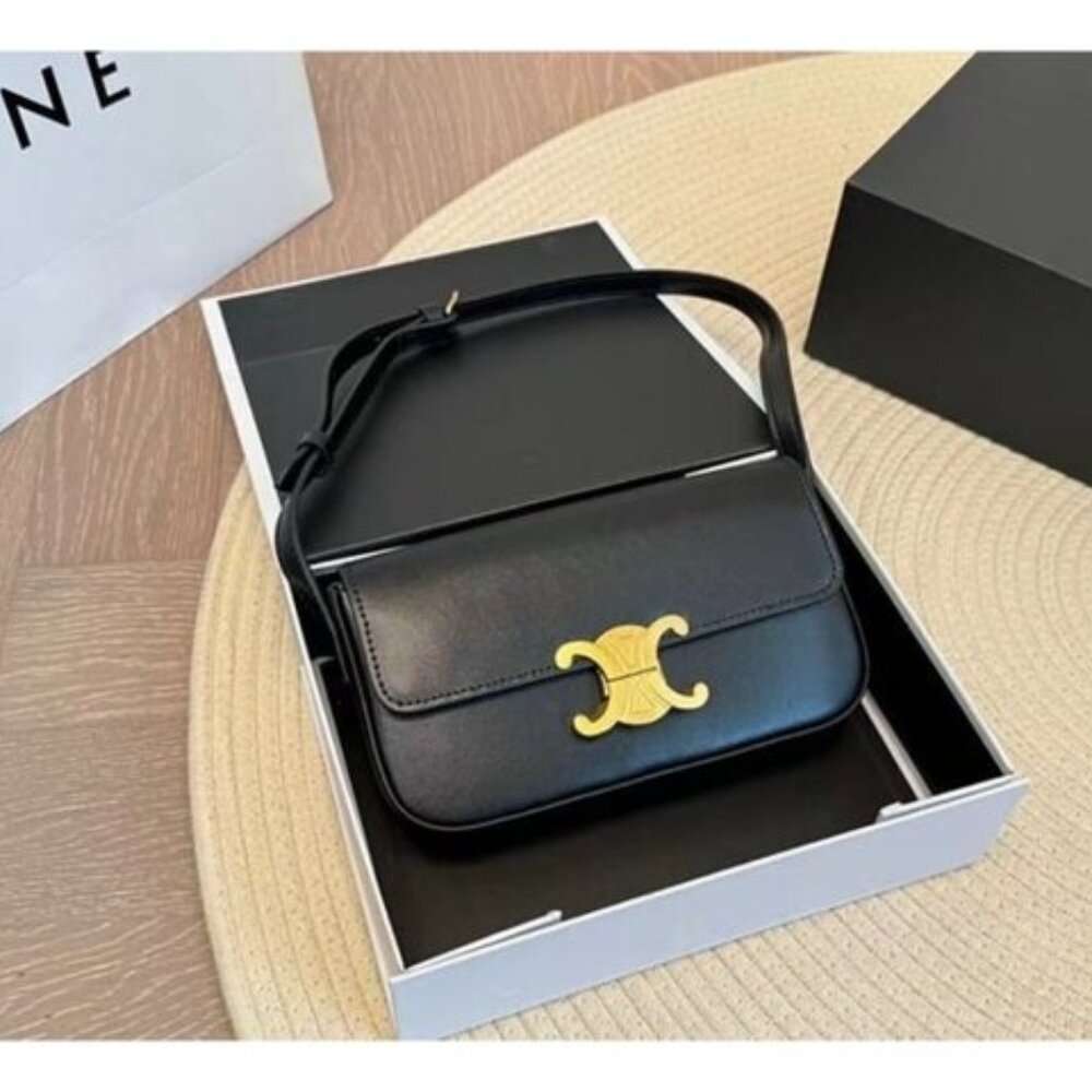 Celine bag